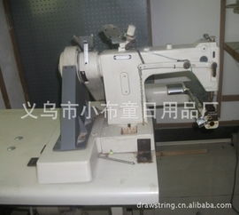 義烏市小布童日用品廠 專注品質，服務日常