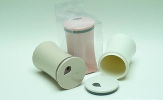 汕頭塑料日用百貨 創意時尚牙簽瓶（6004型）的價格、廠家與圖片全解析