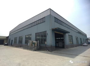 行業(yè)震蕩 6家紙箱彩印廠突遭查封，京山瓦線、高寶膠印機及土地房產(chǎn)遭拍賣，大連房地產(chǎn)開發(fā)項目引人關(guān)注